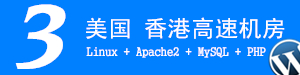 艙問襛얈眀漀爀搀䵑㦍䡲Ⱨﭼ�